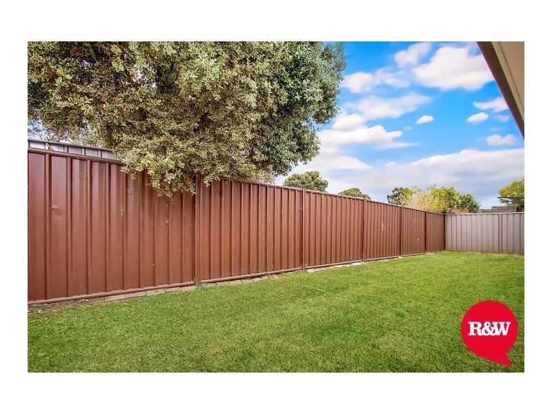 18A Hillview Place, Glendenning NSW 2761