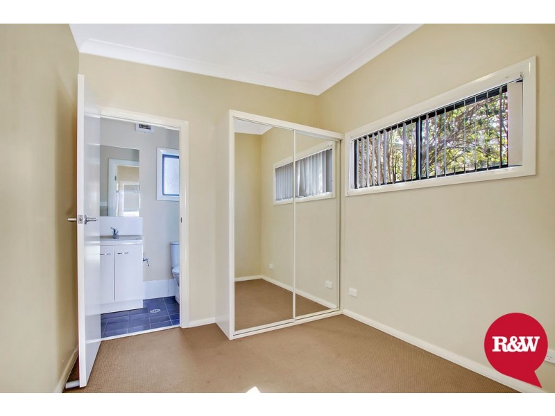 20A Mikkelsen Avenue, Tregear NSW 2770