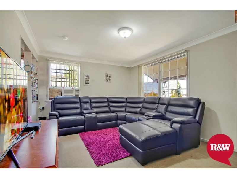 20 Mikkelsen Avenue, Tregear NSW 2770