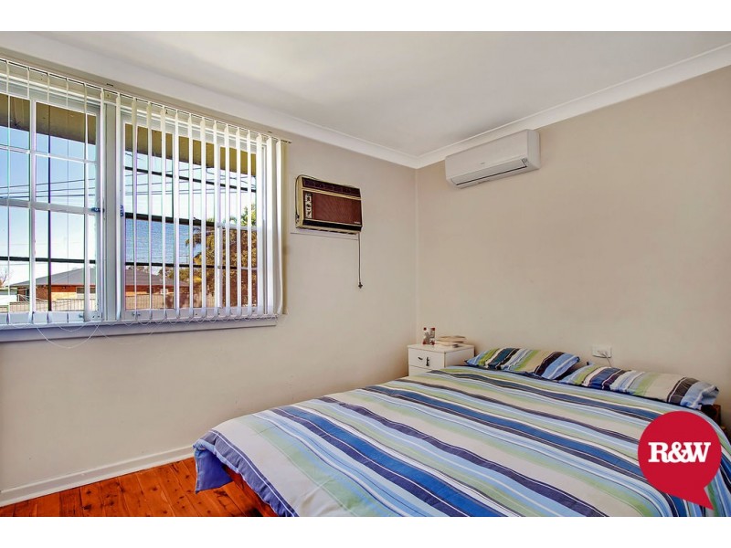 20 Mikkelsen Avenue, Tregear NSW 2770