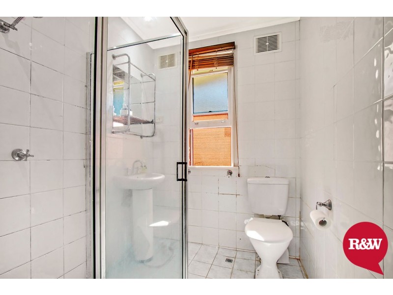 20 Mikkelsen Avenue, Tregear NSW 2770