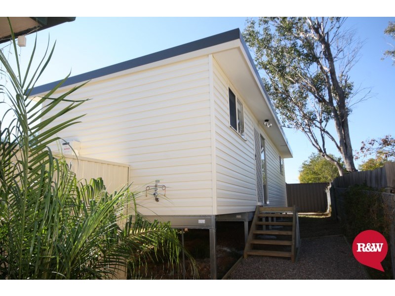 158A Parker Street, Kingswood NSW 2747