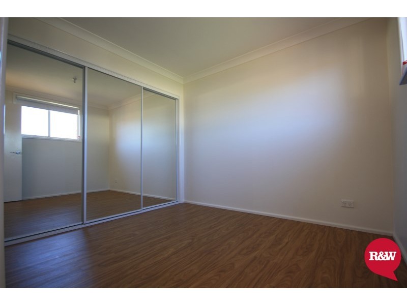 158A Parker Street, Kingswood NSW 2747