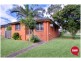47 Vincennes Avenue, Tregear NSW 2770