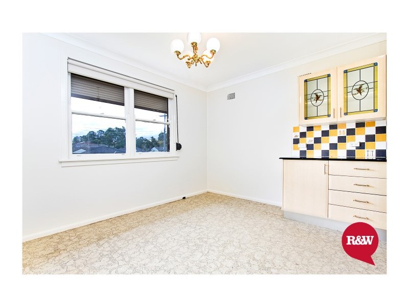 47 Vincennes Avenue, Tregear NSW 2770