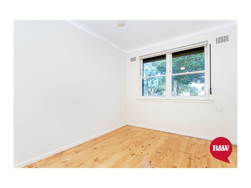 47 Vincennes Avenue, Tregear NSW 2770