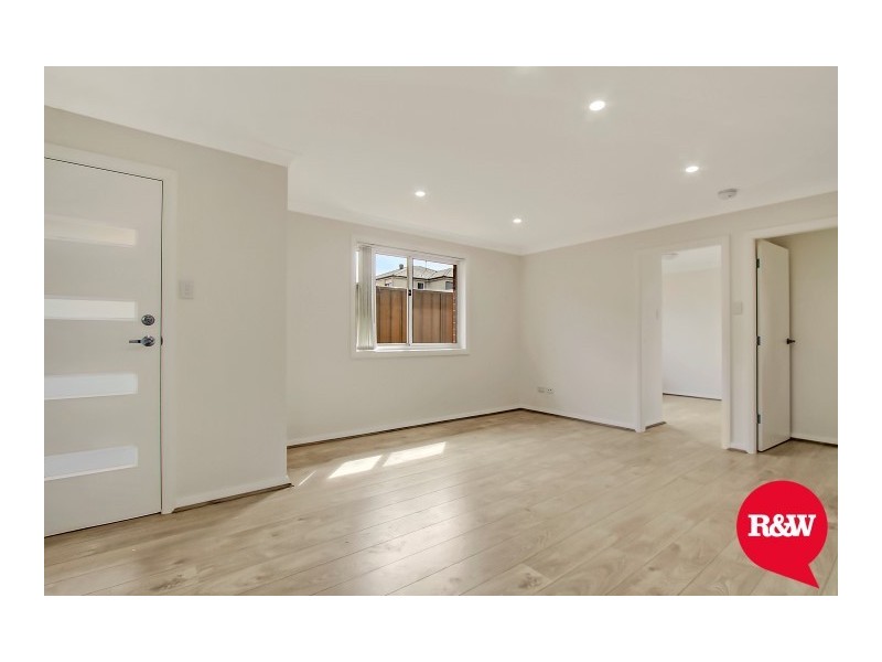 38A Budapest Street, Rooty Hill NSW 2766