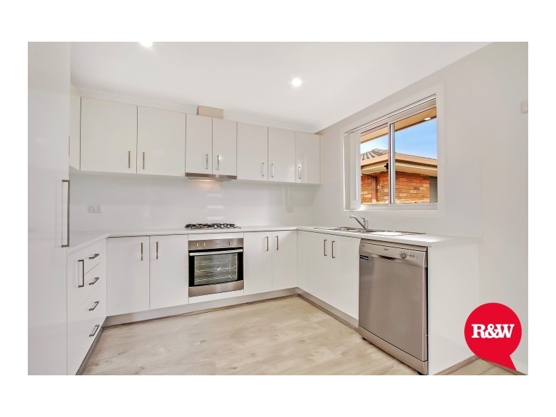 38A Budapest Street, Rooty Hill NSW 2766