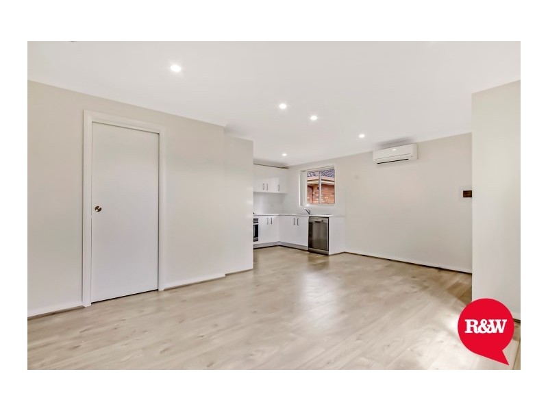 38A Budapest Street, Rooty Hill NSW 2766