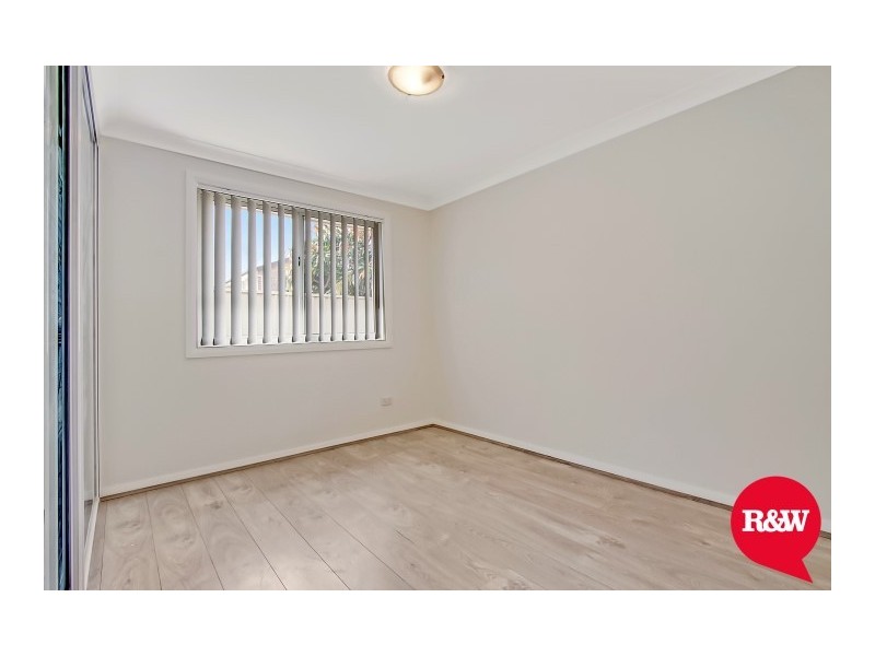 38A Budapest Street, Rooty Hill NSW 2766