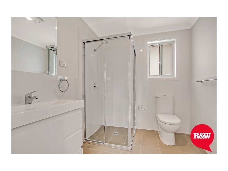 38A Budapest Street, Rooty Hill NSW 2766