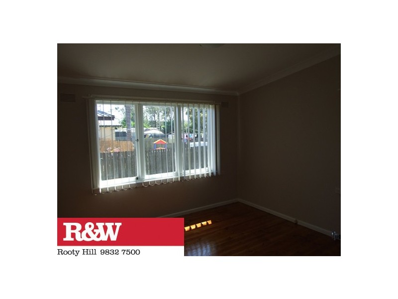 440 LUXFORD ROAD, Lethbridge Park NSW 2770