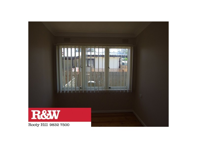 440 LUXFORD ROAD, Lethbridge Park NSW 2770