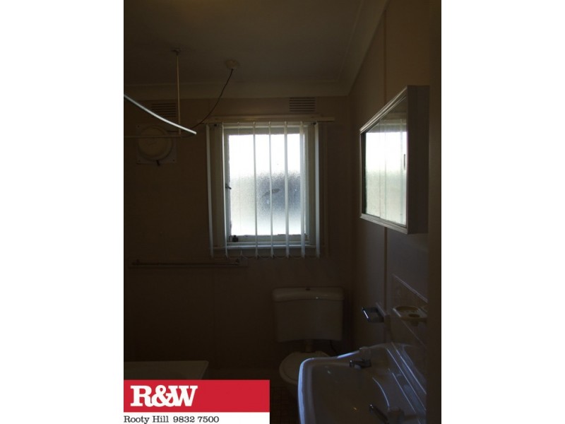 440 LUXFORD ROAD, Lethbridge Park NSW 2770