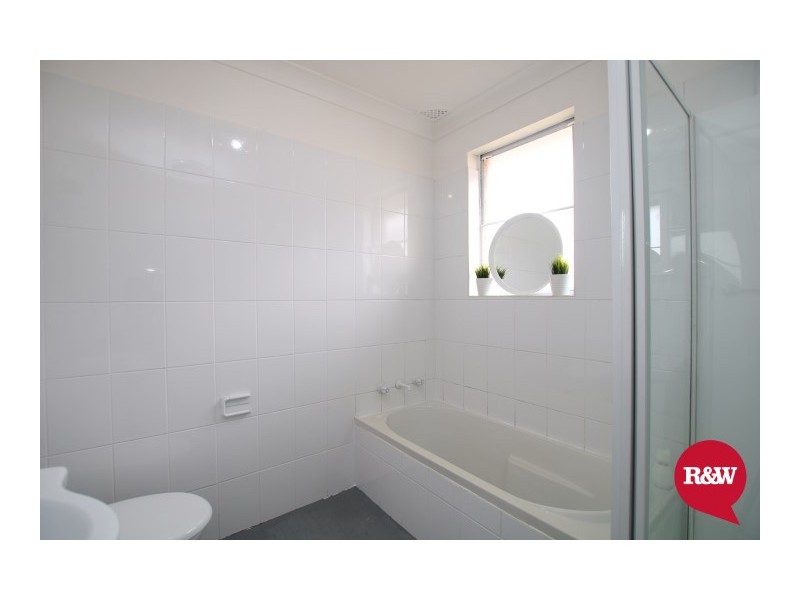 2 Fred Allen Place, Rooty Hill NSW 2766