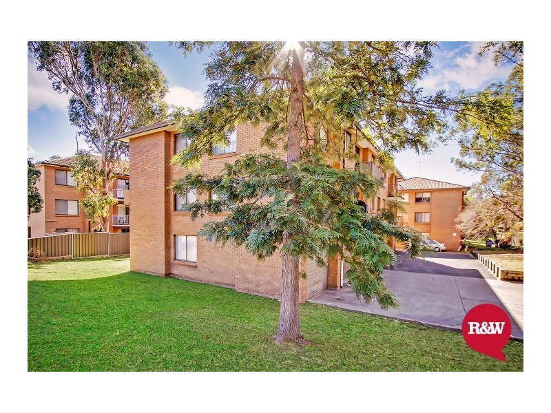 10/40 Luxford Road, Mount Druitt NSW 2770