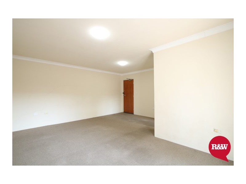 10/40 Luxford Road, Mount Druitt NSW 2770