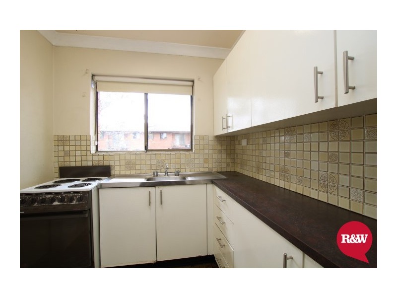 10/40 Luxford Road, Mount Druitt NSW 2770