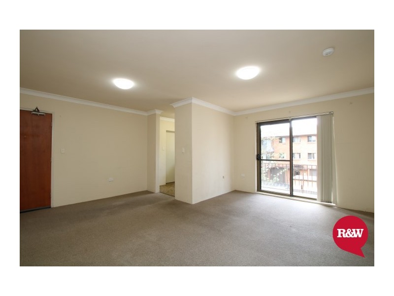 10/40 Luxford Road, Mount Druitt NSW 2770