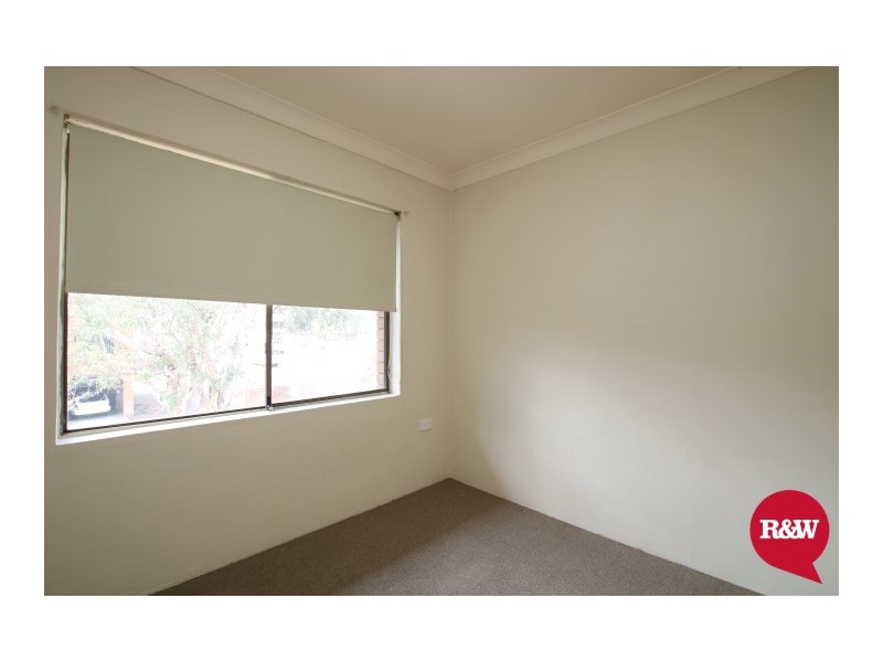 10/40 Luxford Road, Mount Druitt NSW 2770
