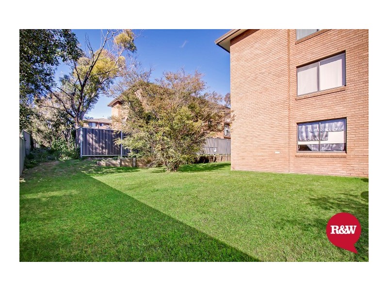 10/40 Luxford Road, Mount Druitt NSW 2770