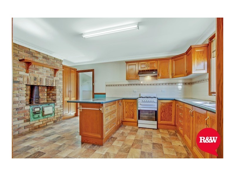 45 Rooty Hill Road South, Rooty Hill NSW 2766