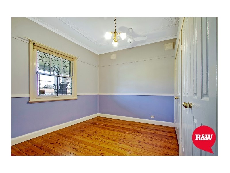 45 Rooty Hill Road South, Rooty Hill NSW 2766