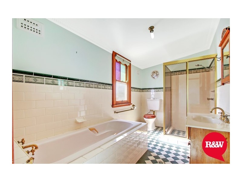 45 Rooty Hill Road South, Rooty Hill NSW 2766