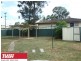 8 WAITAKI CRESCENT, Lethbridge Park NSW 2770