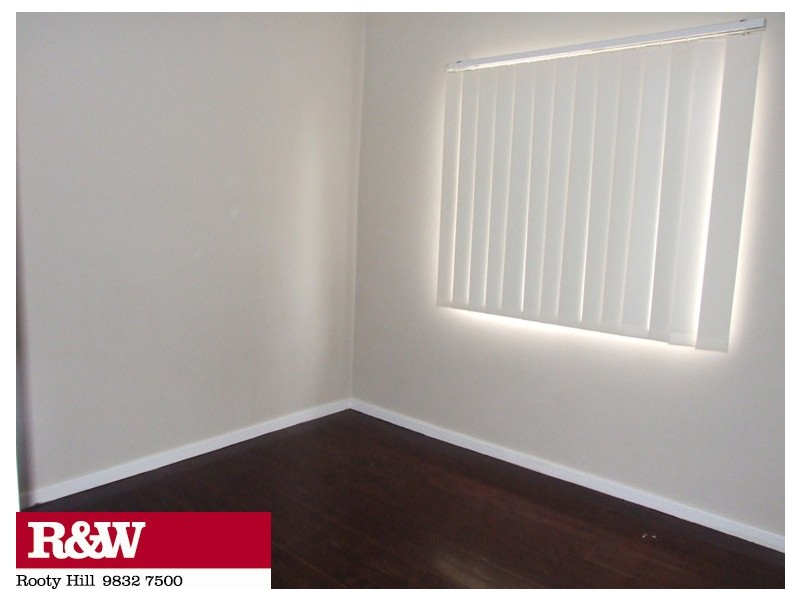 14 KING STREET, St Marys NSW 2760