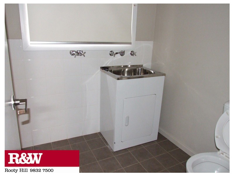 14 KING STREET, St Marys NSW 2760