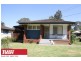 17 FORRESTER ROAD, Lethbridge Park NSW 2770