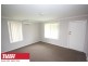 17 FORRESTER ROAD, Lethbridge Park NSW 2770