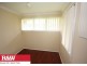 17 FORRESTER ROAD, Lethbridge Park NSW 2770
