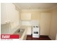 17 FORRESTER ROAD, Lethbridge Park NSW 2770