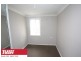 17 FORRESTER ROAD, Lethbridge Park NSW 2770