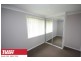 17 FORRESTER ROAD, Lethbridge Park NSW 2770