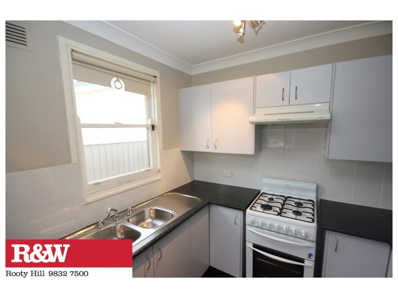 66 WELWYN ROAD, Hebersham NSW 2770