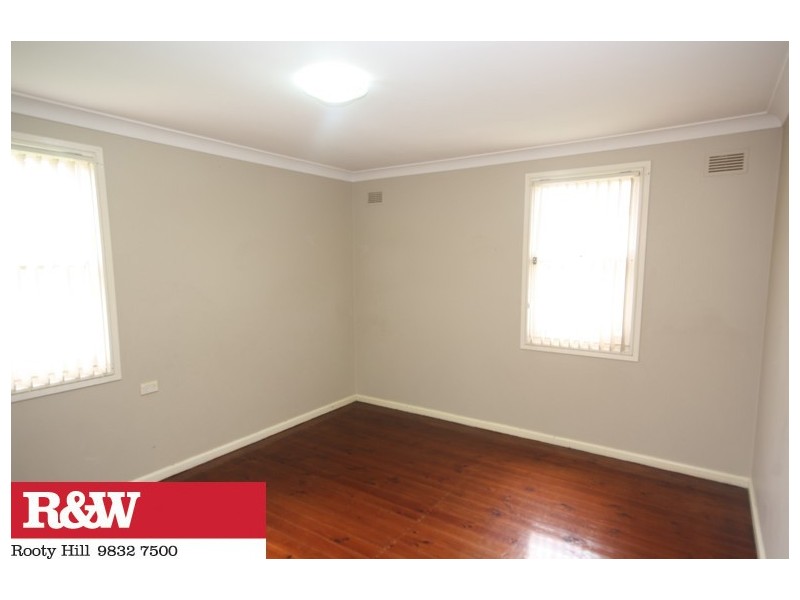 66 WELWYN ROAD, Hebersham NSW 2770