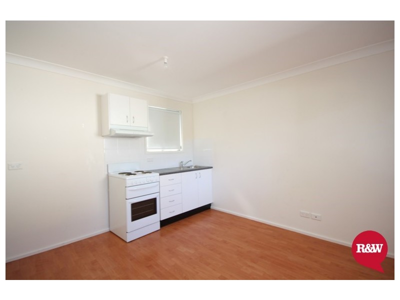 11A Amundsen Street, Tregear NSW 2770