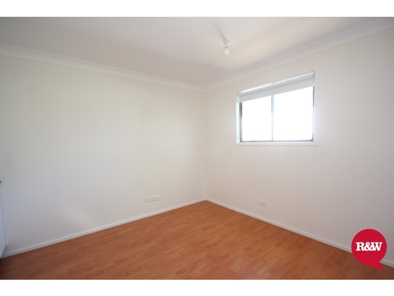 11A Amundsen Street, Tregear NSW 2770