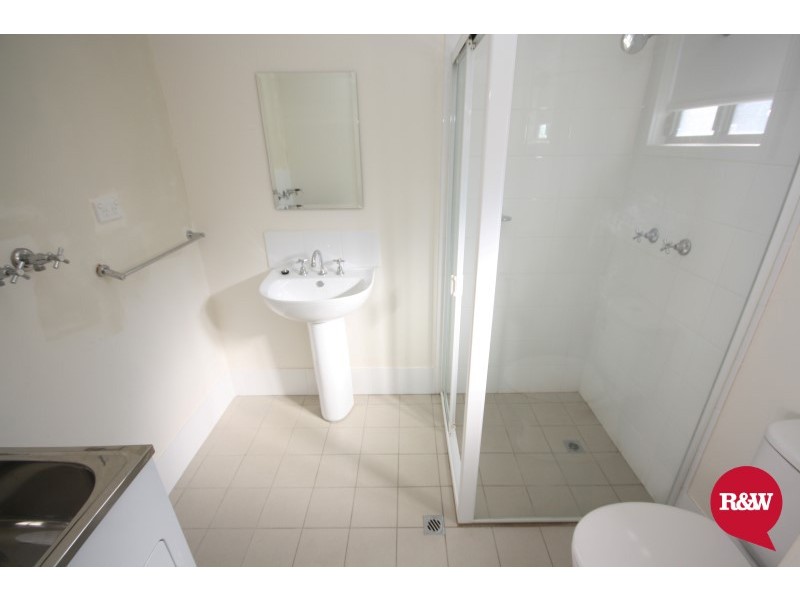 11A Amundsen Street, Tregear NSW 2770