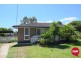 21 Samoa Place, Lethbridge Park NSW 2770
