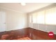 21 Samoa Place, Lethbridge Park NSW 2770