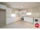 21 Samoa Place, Lethbridge Park NSW 2770