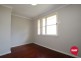 21 Samoa Place, Lethbridge Park NSW 2770
