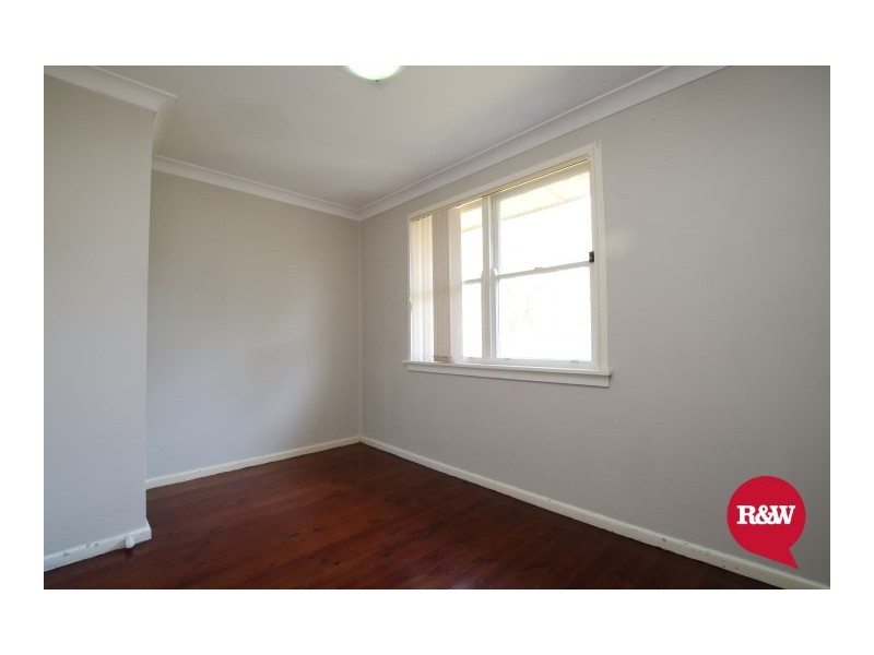 21 Samoa Place, Lethbridge Park NSW 2770