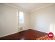21 Samoa Place, Lethbridge Park NSW 2770