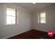 21 Samoa Place, Lethbridge Park NSW 2770