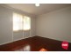21 Samoa Place, Lethbridge Park NSW 2770